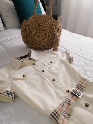 burberry gran canaria|Burberry .